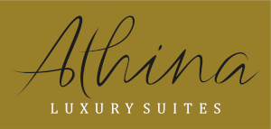 Athina Luxury Suites
